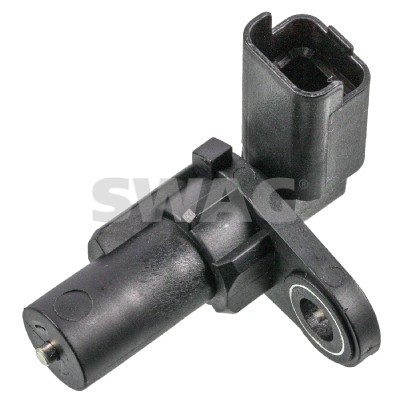 SWAG 33 11 0486 EAN: 4054228866197.