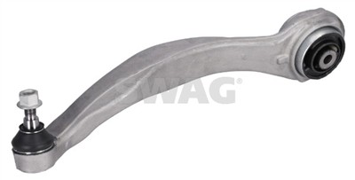 SWAG 33 11 0535 EAN: 4054228877933.