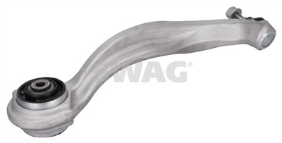 SWAG 33 11 0535 EAN: 4054228877933.