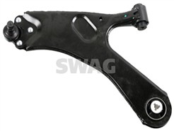 SWAG 33 11 0538