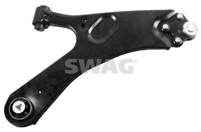 SWAG 33 11 0538 EAN: 4054228877964.