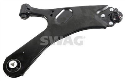 SWAG 33 11 0539 EAN: 4054228877971.