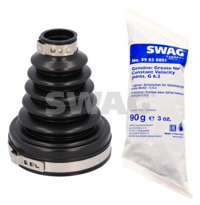 SWAG 33 11 0563 EAN: 4054228881251.