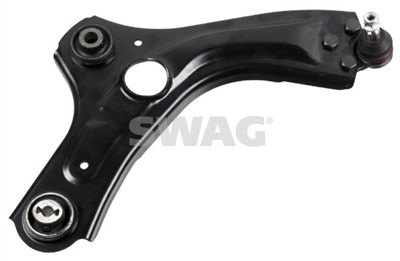 SWAG 33 11 0580 EAN: 4054228881893.