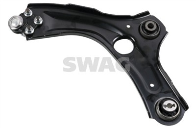 SWAG 33 11 0580 EAN: 4054228881893.