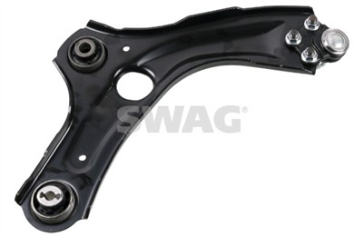 SWAG 33 11 0581 EAN: 4054228881909.