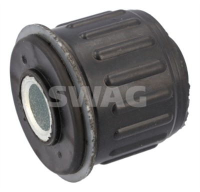 SWAG 33 11 0608 EAN: 4054228882432.