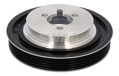 SWAG 33 11 0616 EAN: 4054228882586.