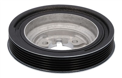 SWAG 33 11 0616 EAN: 4054228882586.