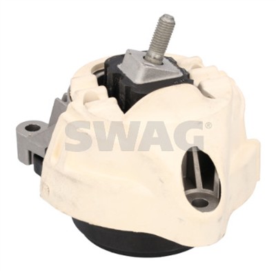 SWAG 33 11 0617