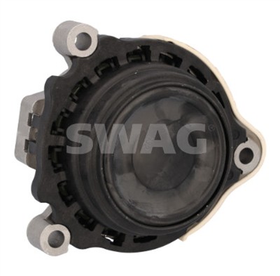 SWAG 33 11 0617