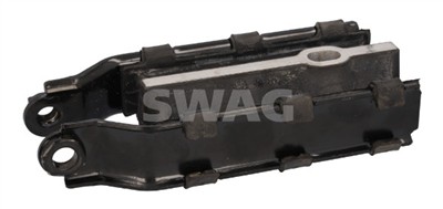 SWAG 33 11 0619 EAN: 4054228882616.