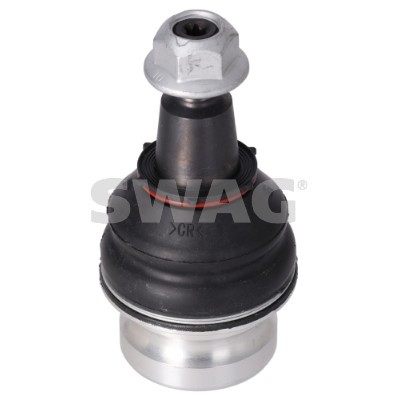 SWAG 33 11 0643 EAN: 4054228883040.