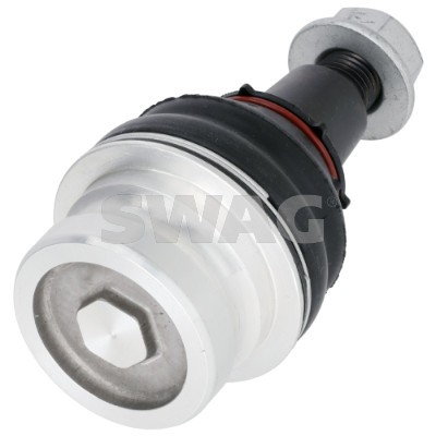 SWAG 33 11 0643 EAN: 4054228883040.
