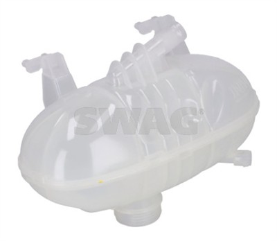 SWAG 33 11 0664 EAN: 4054228883583.