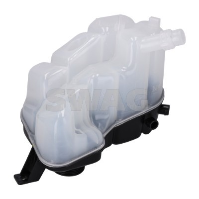 SWAG 33 11 0666 EAN: 4054228883613.