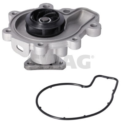 SWAG 33 11 0678 EAN: 4054228883897.