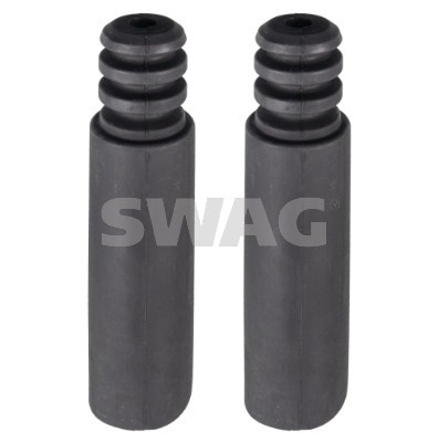 SWAG 33 11 0680 EAN: 4054228883408.