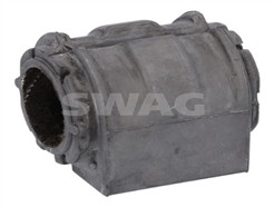 SWAG 33 11 0684