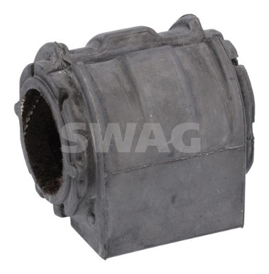 SWAG 33 11 0684 EAN: 4054228883941.