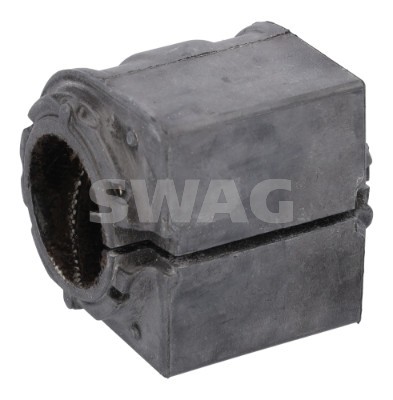 SWAG 33 11 0684 EAN: 4054228883941.