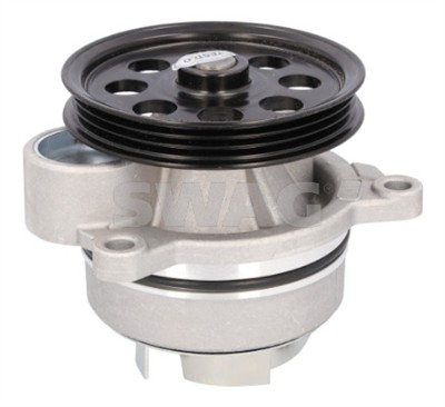 SWAG 33 11 0701 EAN: 4054228884221.