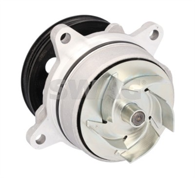 SWAG 33 11 0701 EAN: 4054228884221.