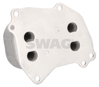 SWAG 33 11 0741 EAN: 4054228884795.