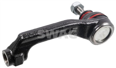 SWAG 33 11 0748 EAN: 4054228885181.