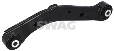 SWAG 33 11 0750 EAN: 4054228885235.