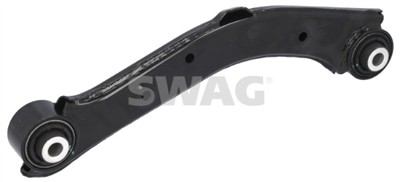 SWAG 33 11 0750 EAN: 4054228885235.