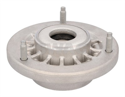 SWAG 33 11 0760 EAN: 4054228885693.