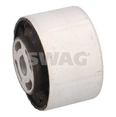 SWAG 33 11 0802 EAN: 4054228886225.