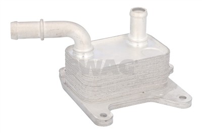 SWAG 33 11 0803 EAN: 4054228886256.