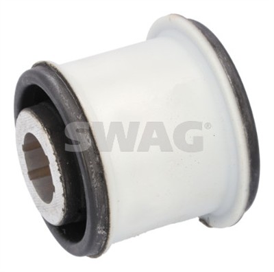 SWAG 33 11 0825 EAN: 4054228886591.