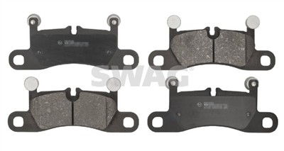 SWAG 33 11 0836 Číslo výrobce: 25143.