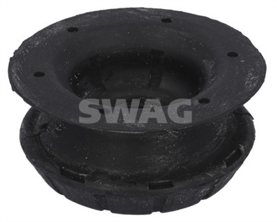 SWAG 33 11 0842 EAN: 4054228886867.