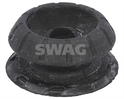 SWAG 33 11 0842 EAN: 4054228886867.