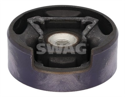 SWAG 33 11 0845 EAN: 4054228886898.