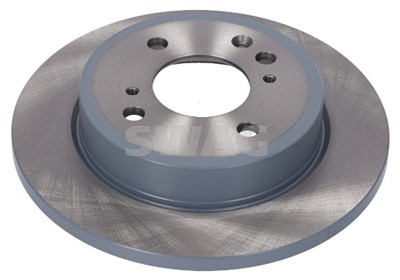 SWAG 33 11 0863 EAN: 4054228887581.