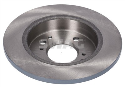 SWAG 33 11 0863 EAN: 4054228887581.