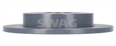 SWAG 33 11 0863 EAN: 4054228887581.