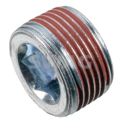 SWAG 33 11 0864 EAN: 4054228887482.