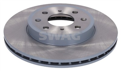 SWAG 33 11 0865 EAN: 4054228887604.