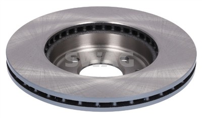 SWAG 33 11 0865 EAN: 4054228887604.