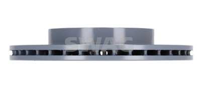 SWAG 33 11 0865 EAN: 4054228887604.