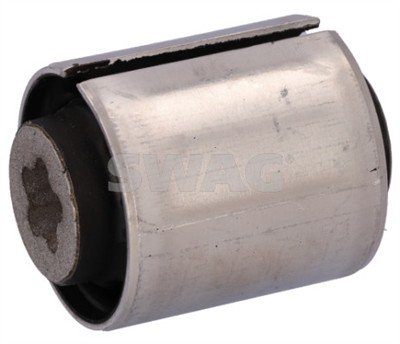 SWAG 33 11 0893 EAN: 4054228887994.