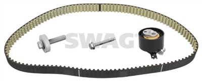 SWAG 33 11 0897 EAN: 4054228888045.