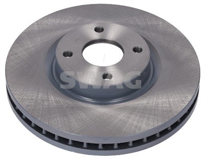 SWAG 33 11 0931 EAN: 4054228927331.