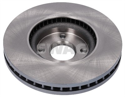 SWAG 33 11 0931 EAN: 4054228927331.